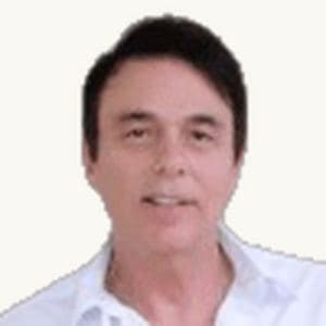 Dr Thomas Lodi