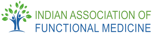 Indian Association of Functional Medicine